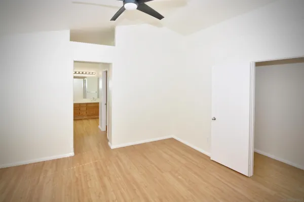 $4,500 | 11106 Ivy Hill Drive, San Diego, CA 92131