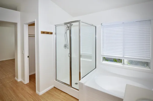 $4,500 | 11106 Ivy Hill Drive, San Diego, CA 92131