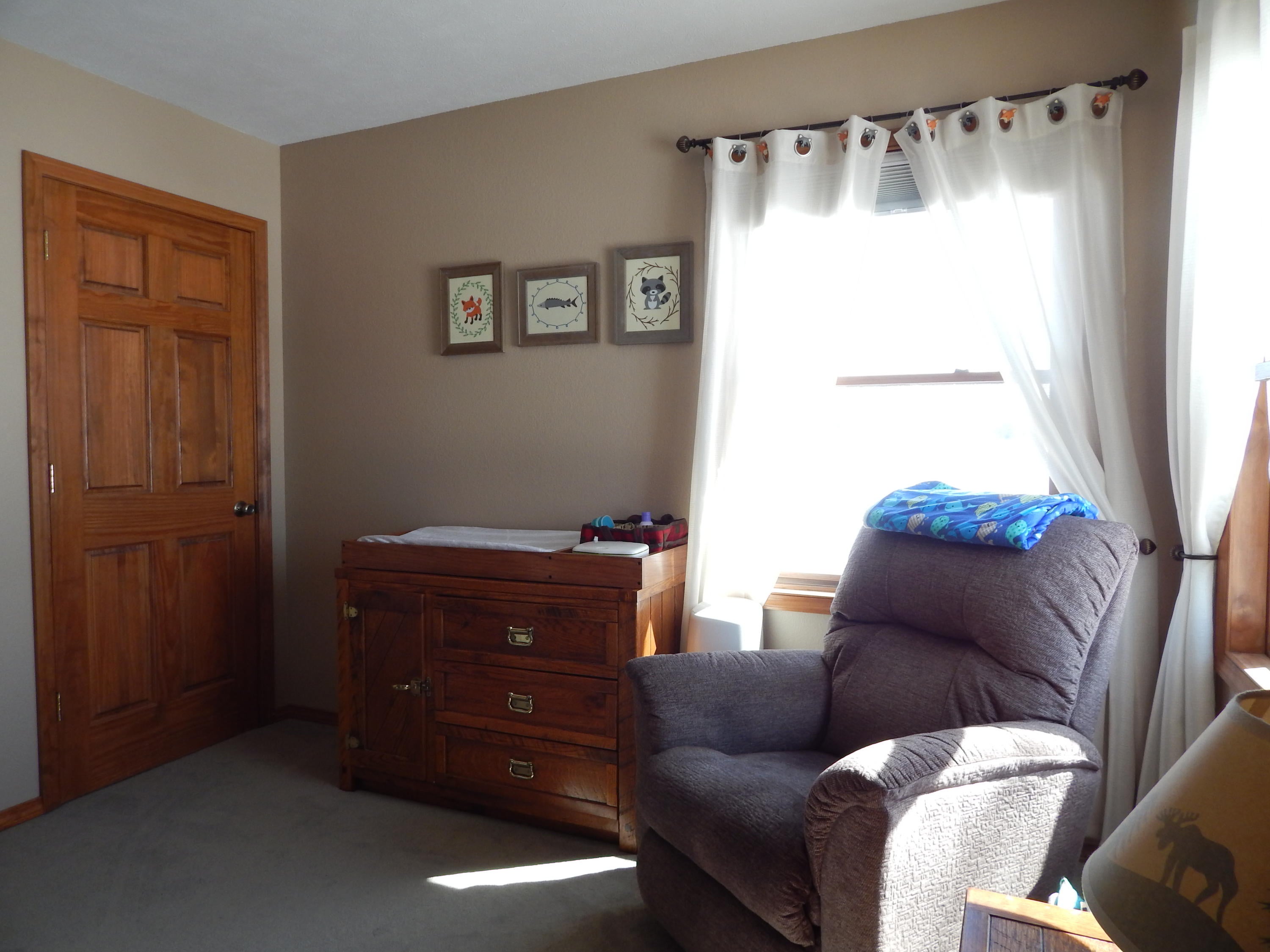 1044 East 11 Mile Road Dafter, MI 49724 - Photo 20 of 41 Gallery Image 20