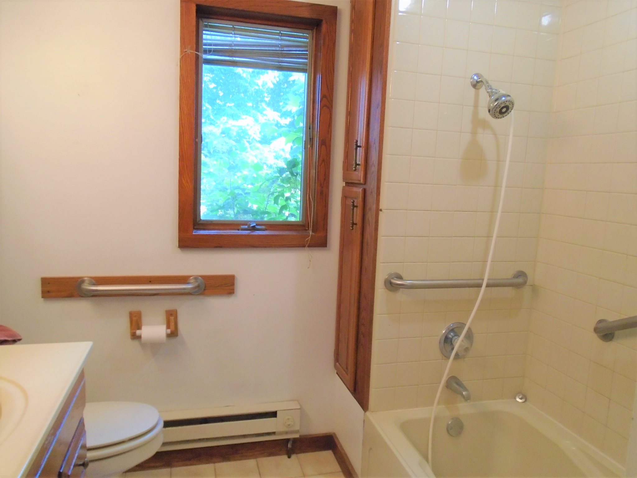 8020 New Liberty Road Walcott, IA 52773 - Photo 11 of 18 Gallery Image 11