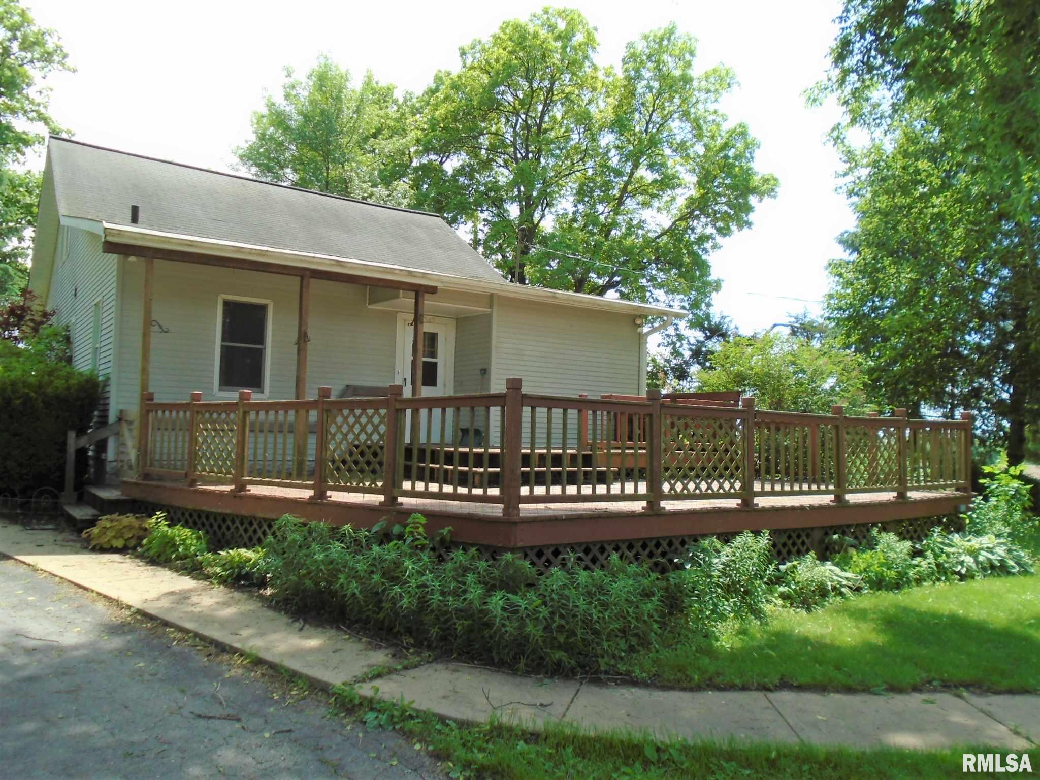 8020 New Liberty Road Walcott, IA 52773 - Photo 13 of 18 Gallery Image 13