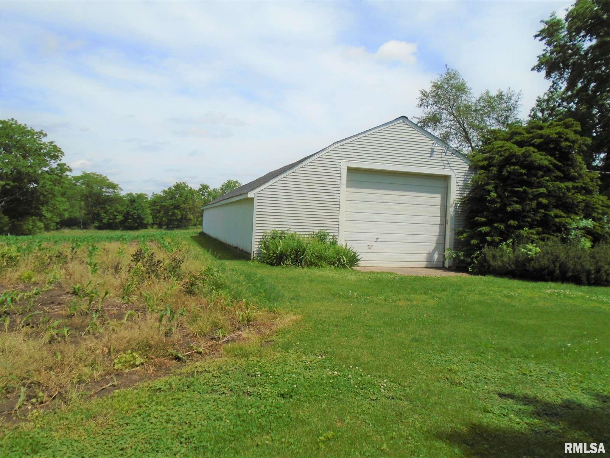 8020 New Liberty Road Walcott, IA 52773 - Photo 18 of 18 Gallery Image 18