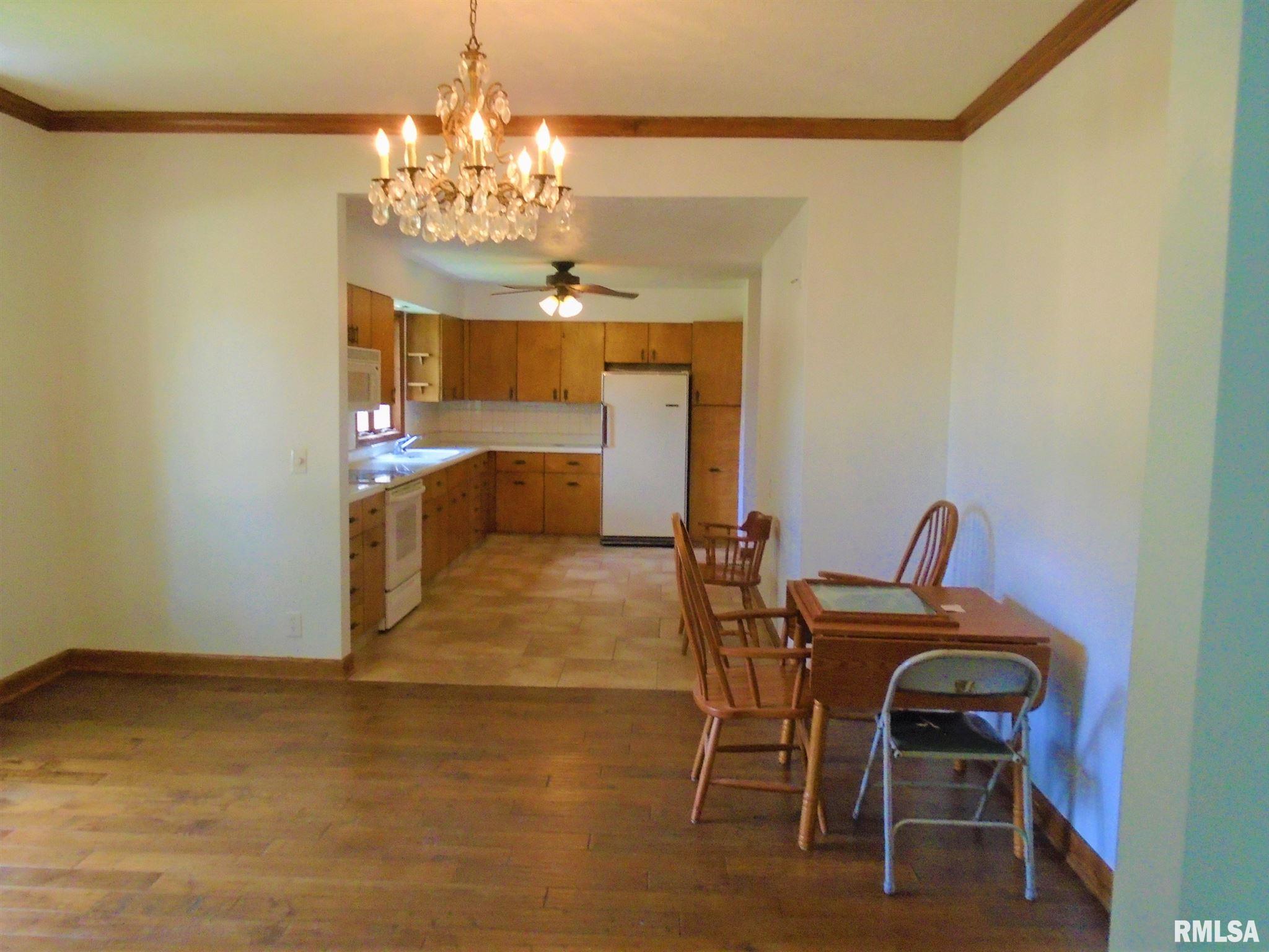 8020 New Liberty Road Walcott, IA 52773 - Photo 2 of 18 Gallery Image 2