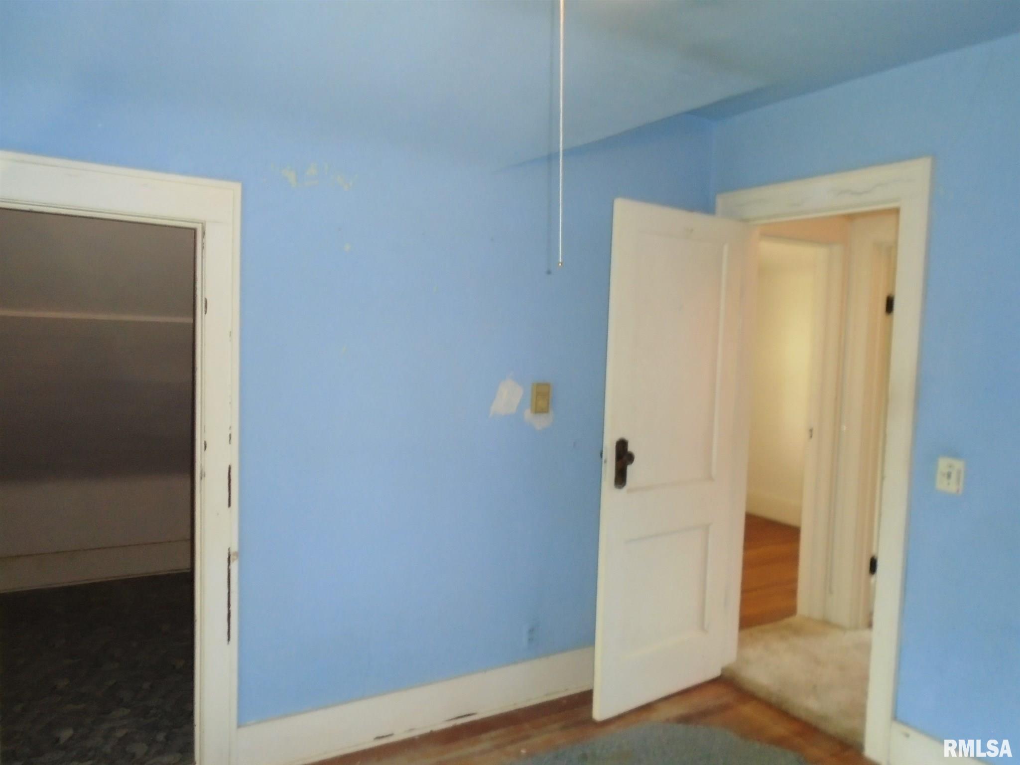 8020 New Liberty Road Walcott, IA 52773 - Photo 10 of 18 Gallery Image 10