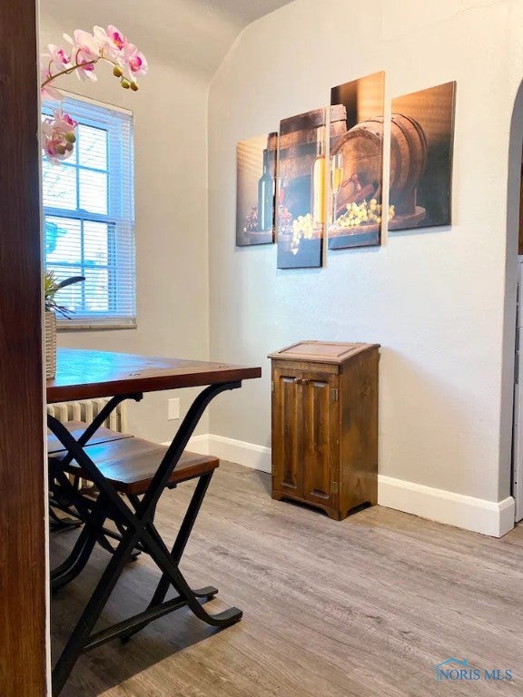 1321 Laclede Road Toledo, OH 43612 - Photo 3 of 48 Gallery Image 3