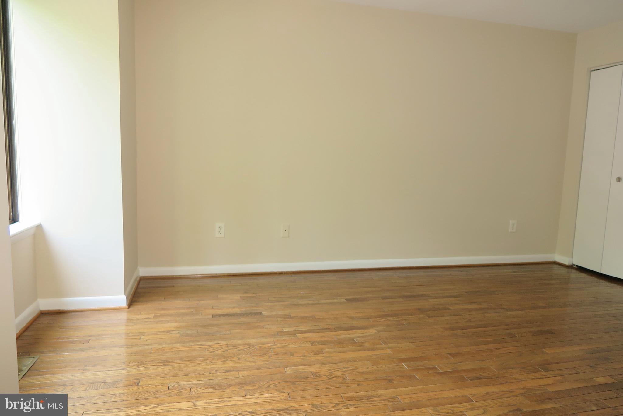 2036 Golf Course Drive Reston, VA 20191 - Photo 12 of 30 Bedroom (Master)