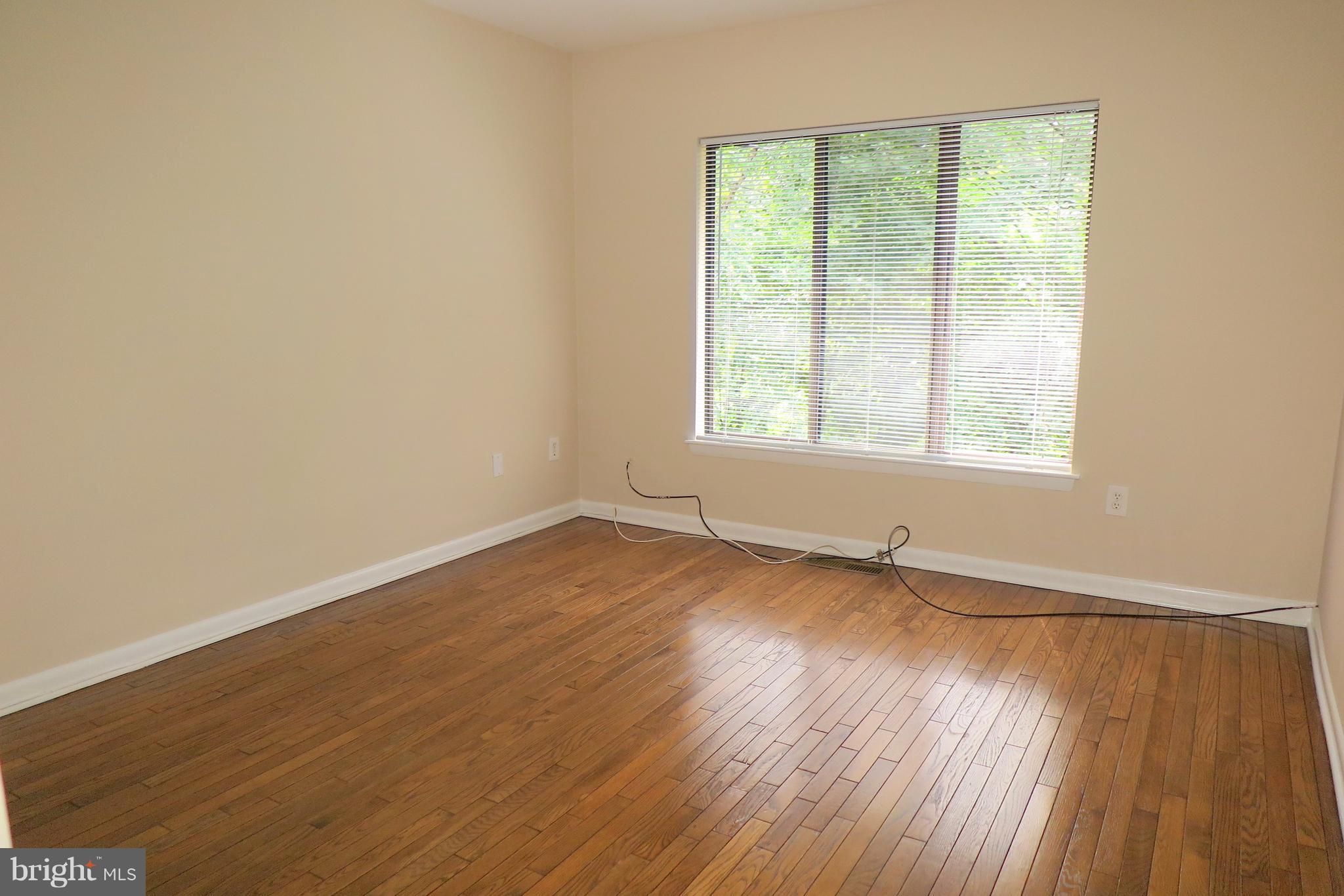 2036 Golf Course Drive Reston, VA 20191 - Photo 17 of 30 Bedroom 2