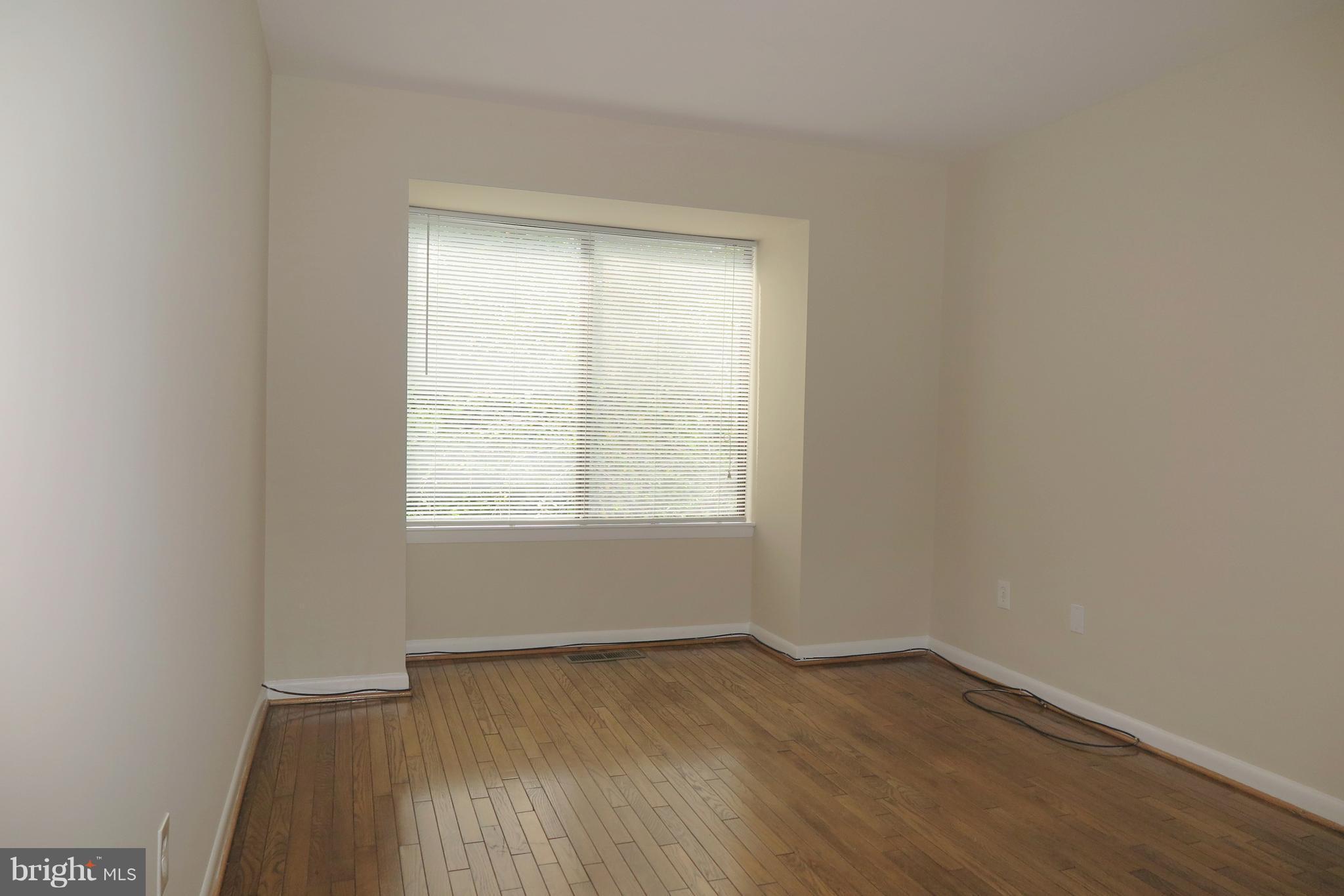 2036 Golf Course Drive Reston, VA 20191 - Photo 18 of 30 Bedroom 3