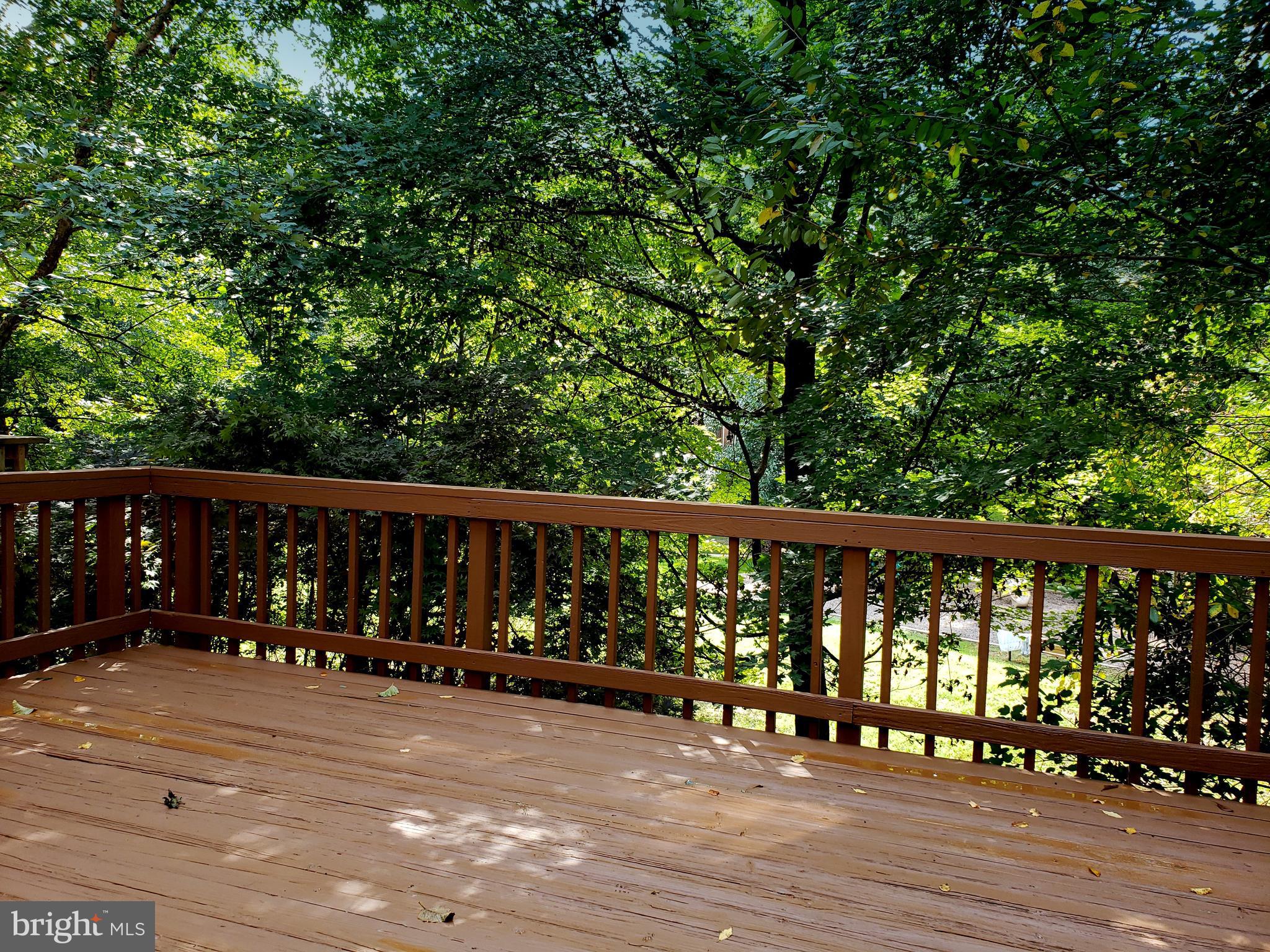 2036 Golf Course Drive Reston, VA 20191 - Photo 23 of 30 View 3