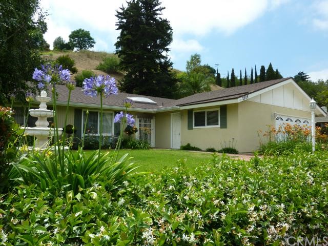 2005 Morning Canyon Road Diamond Bar, CA 91765 - Photo 1 of 1 Gallery Image 1