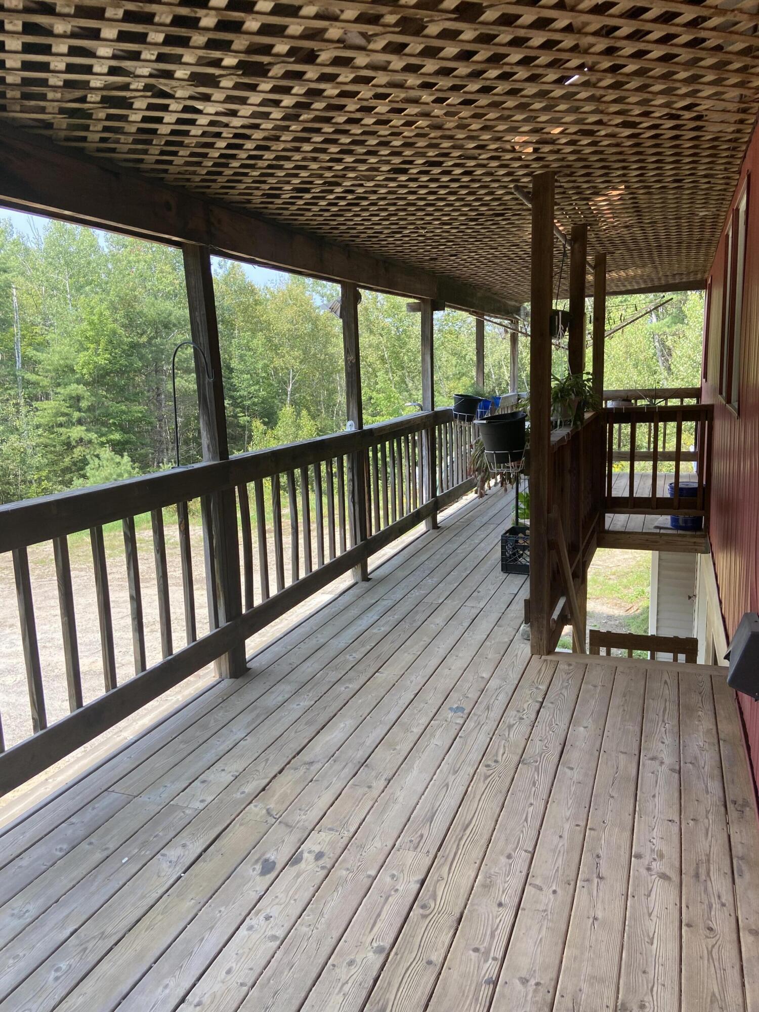 182 Rebel Hill Road Clifton, ME 04428 - Photo 8 of 39 F2A438A8-8563-4B58-AE17-033EAACB5979