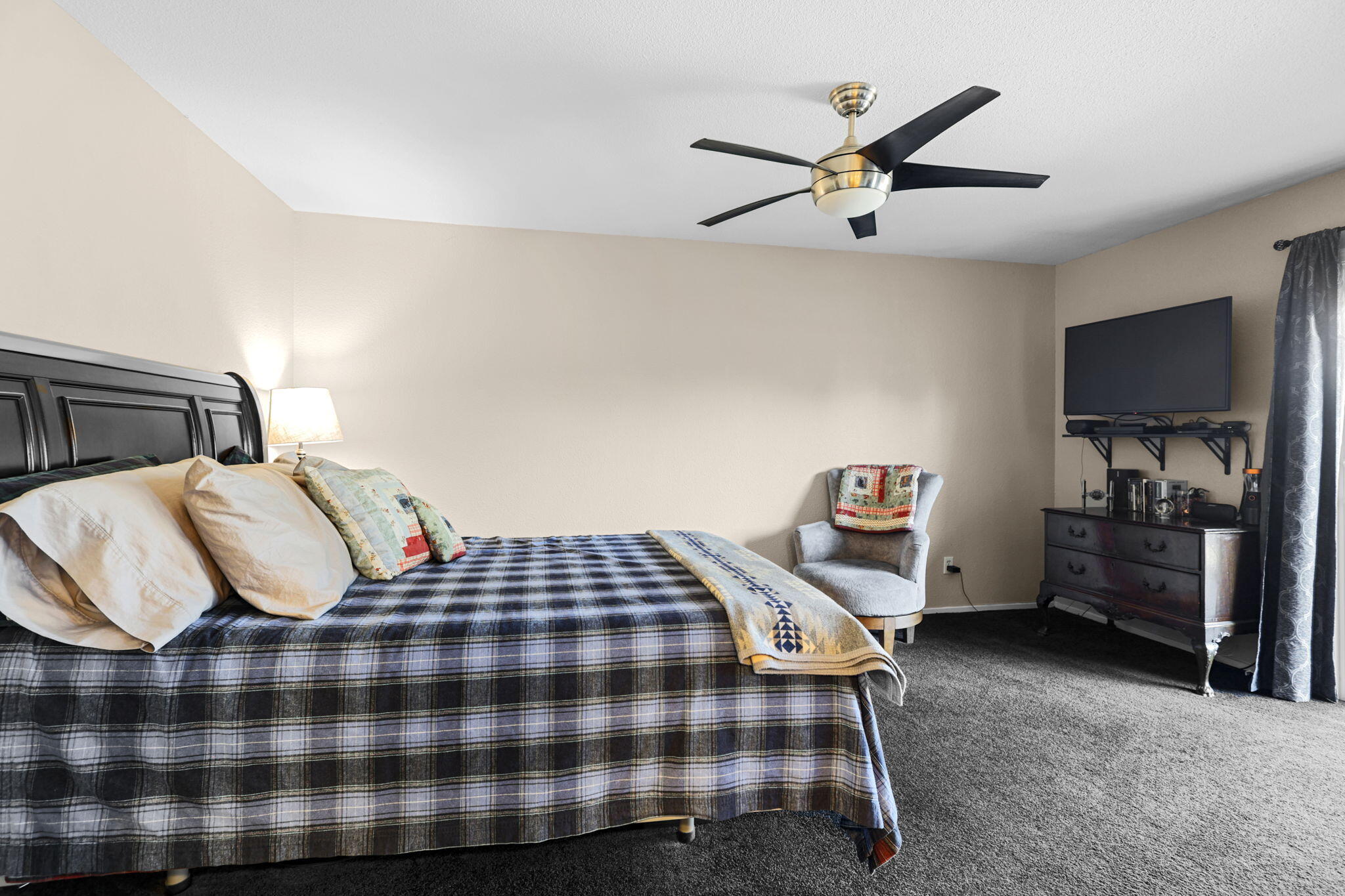 3776 Gover Road Anderson, CA 96007 - Photo 237 of 262 255-web-or-mls-LZ0A0670