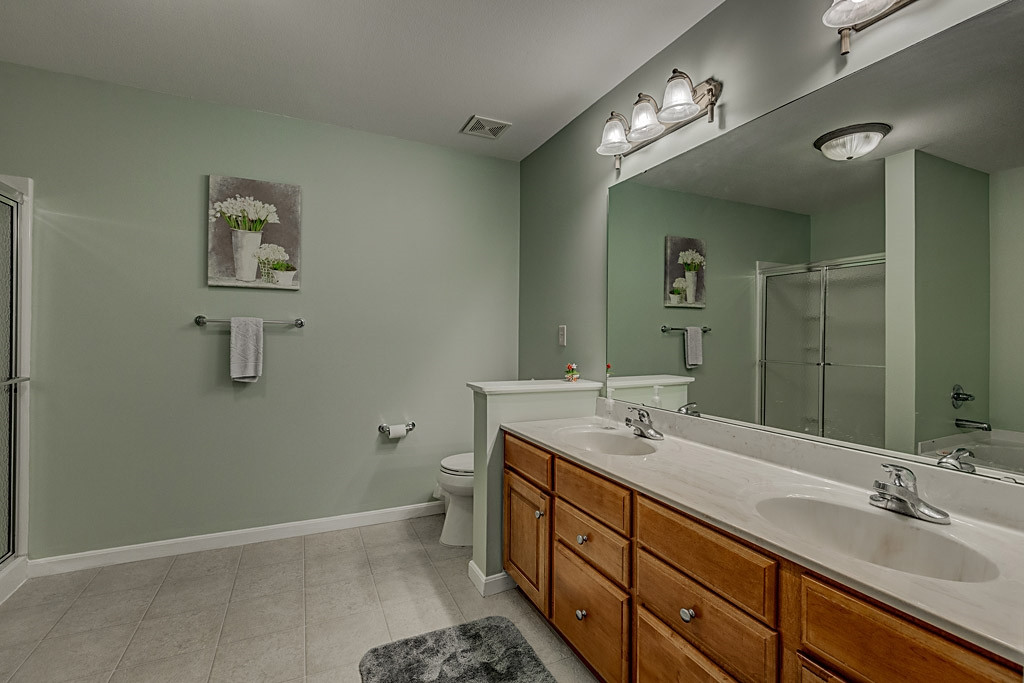 792 Flint Ridge Newport, KY 41076 - Photo 13 of 16 Photo 13