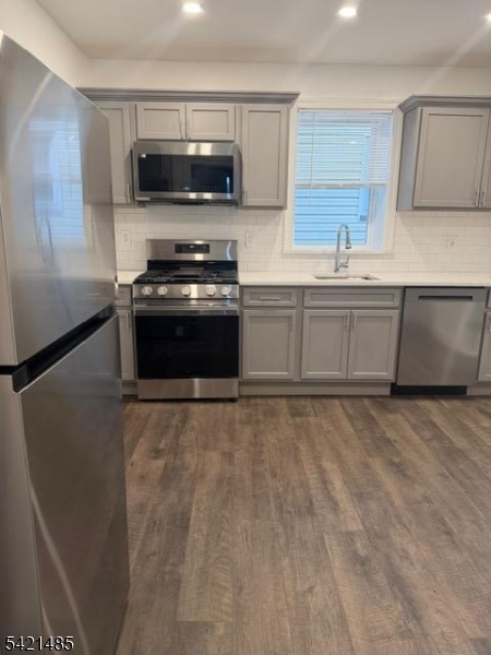 48 Hancox Avenue Nutley, NJ 07110 - Photo 7 of 15