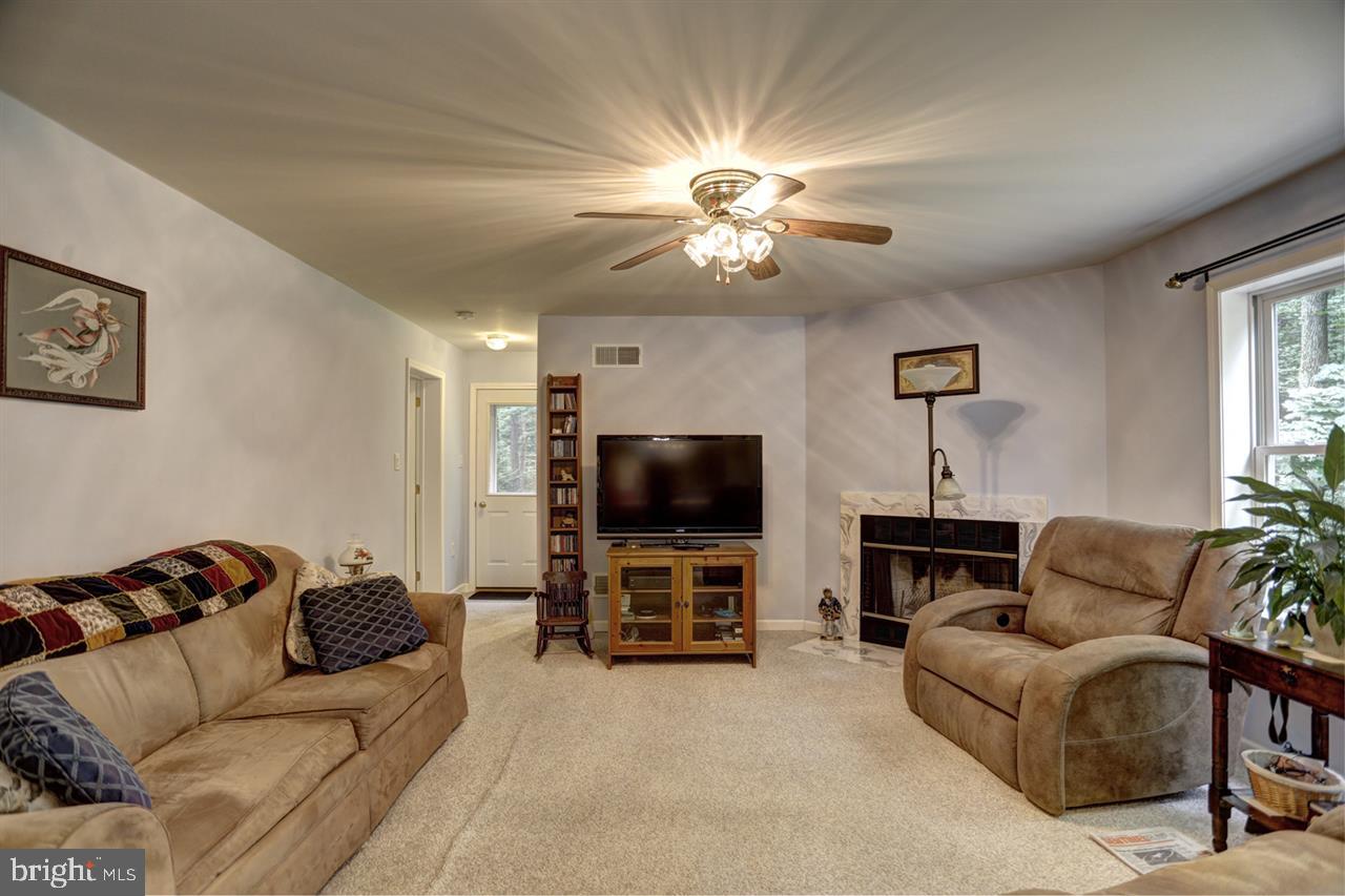 4577 Back Road Halifax, PA 17032 - Photo 2 of 24