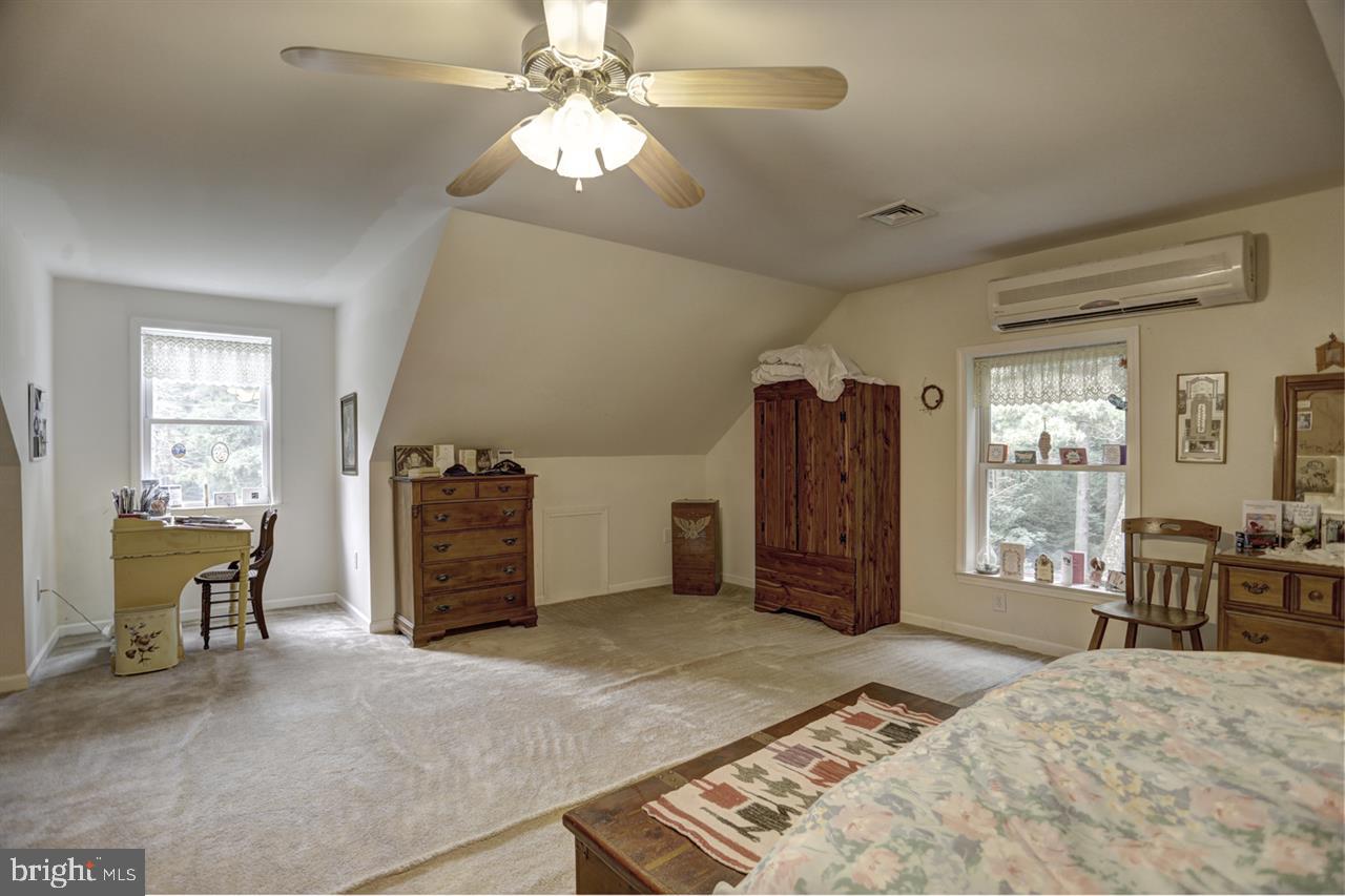4577 Back Road Halifax, PA 17032 - Photo 17 of 24