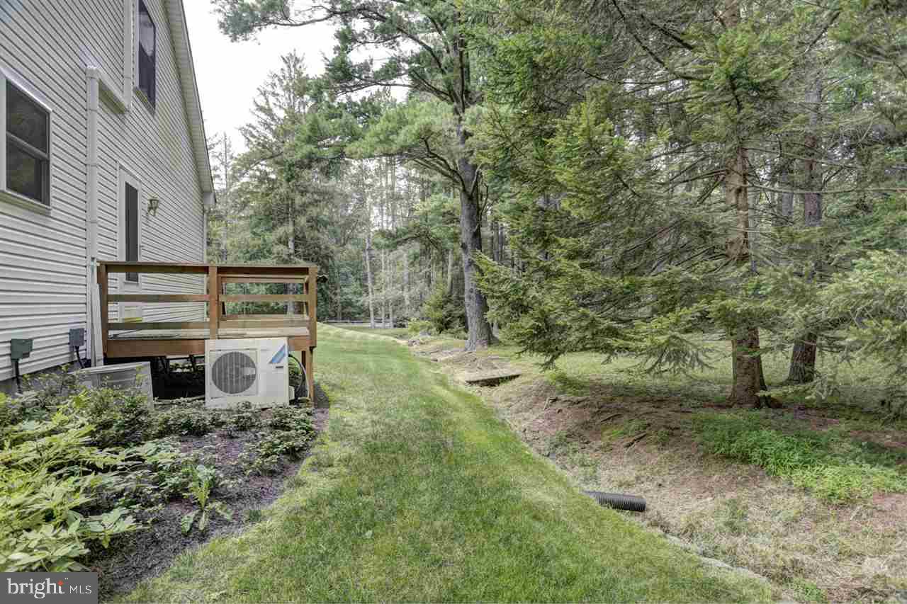 4577 Back Road Halifax, PA 17032 - Photo 20 of 24