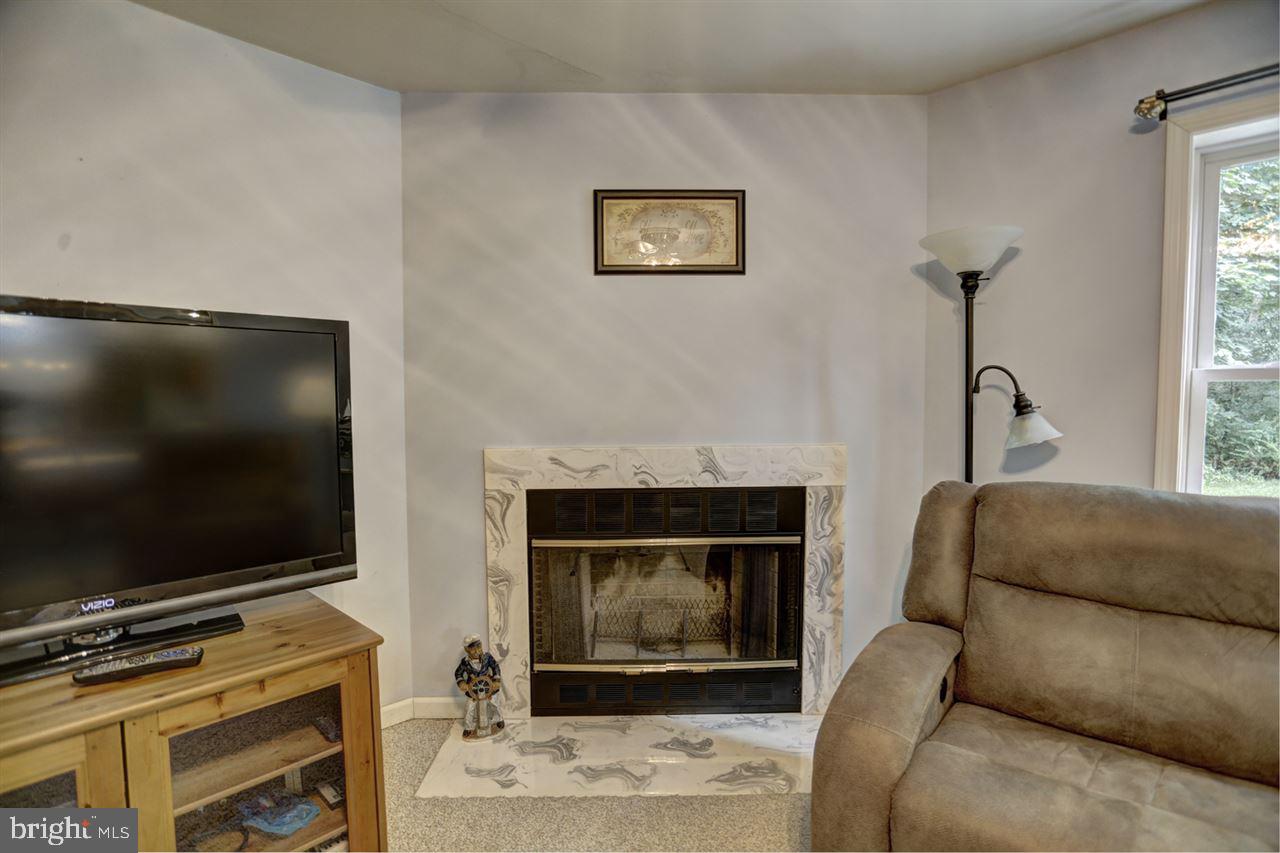 4577 Back Road Halifax, PA 17032 - Photo 3 of 24