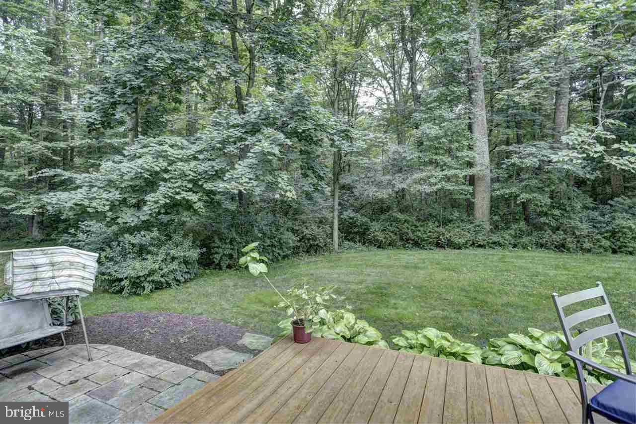 4577 Back Road Halifax, PA 17032 - Photo 21 of 24
