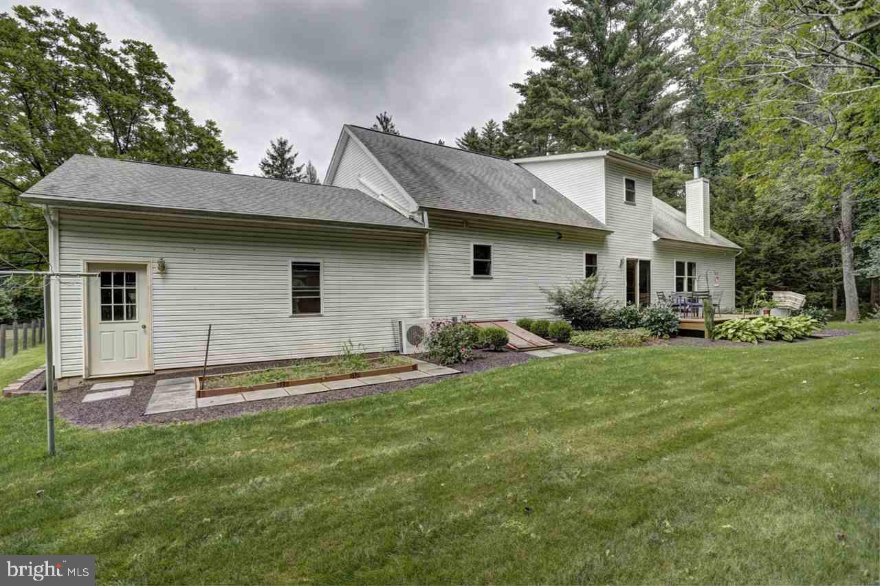 4577 Back Road Halifax, PA 17032 - Photo 22 of 24