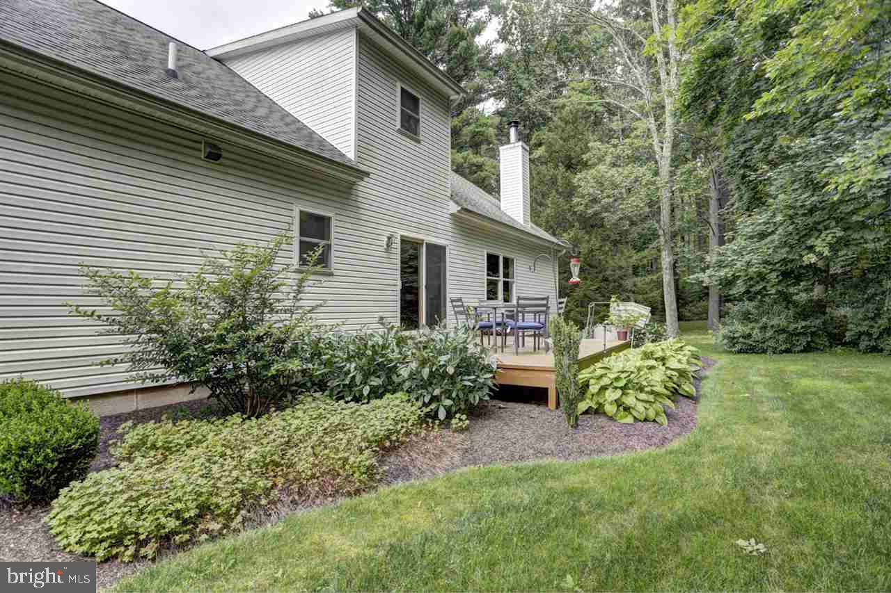 4577 Back Road Halifax, PA 17032 - Photo 23 of 24