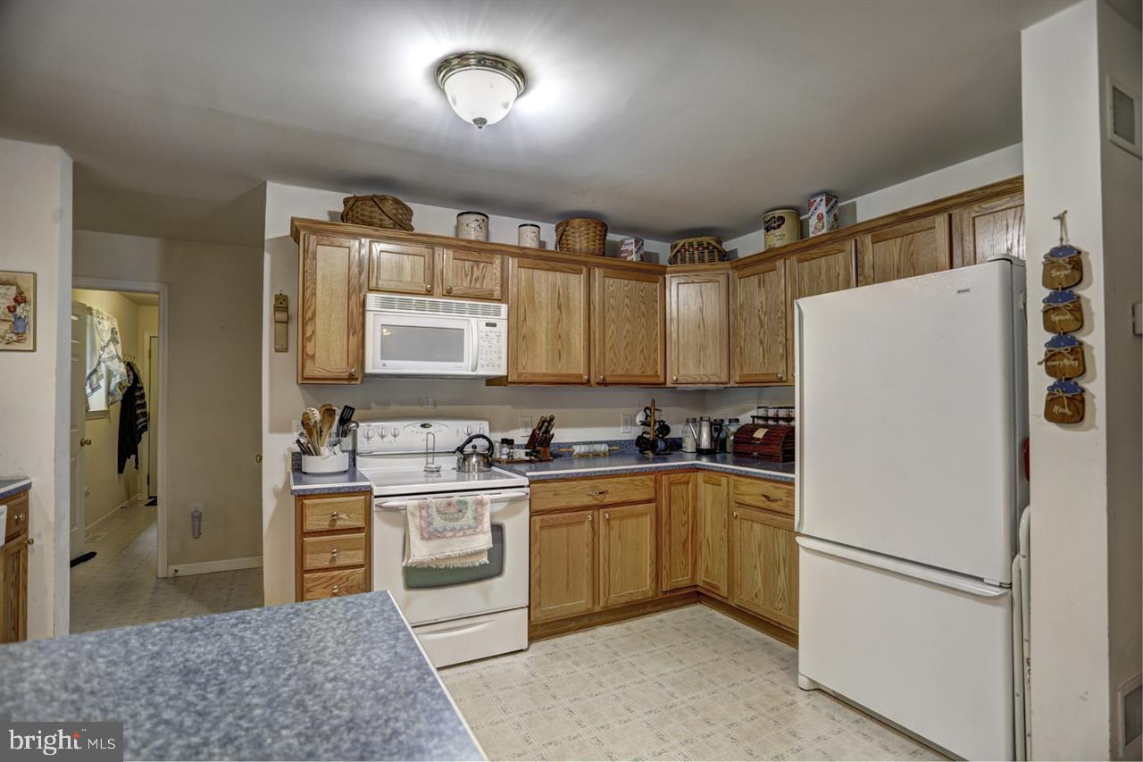 4577 Back Road Halifax, PA 17032 - Photo 5 of 24