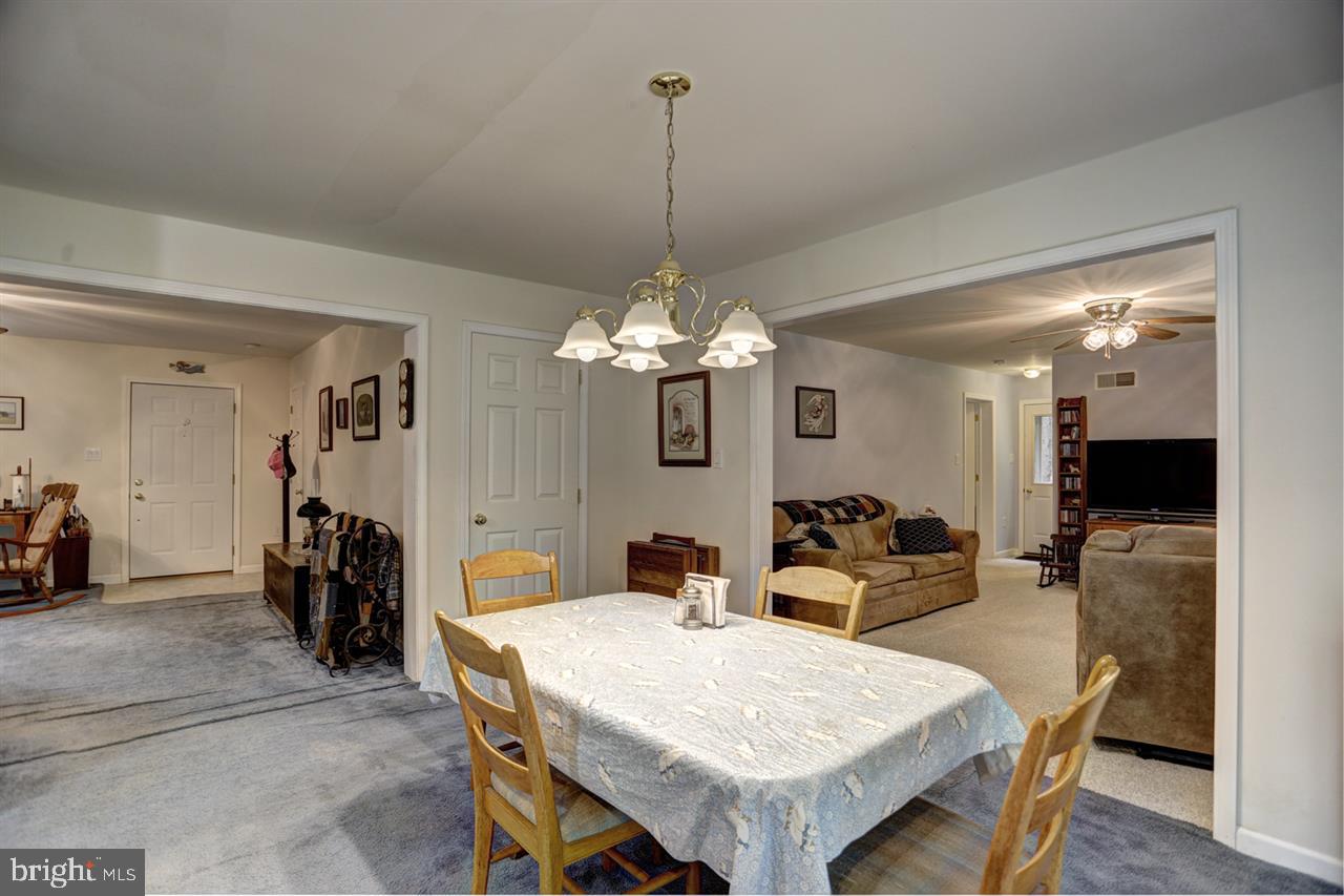 4577 Back Road Halifax, PA 17032 - Photo 7 of 24