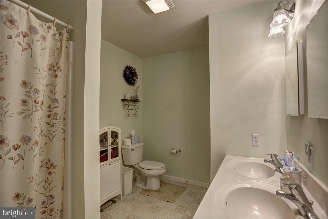 4577 Back Road Halifax, PA 17032 - Photo 10 of 24