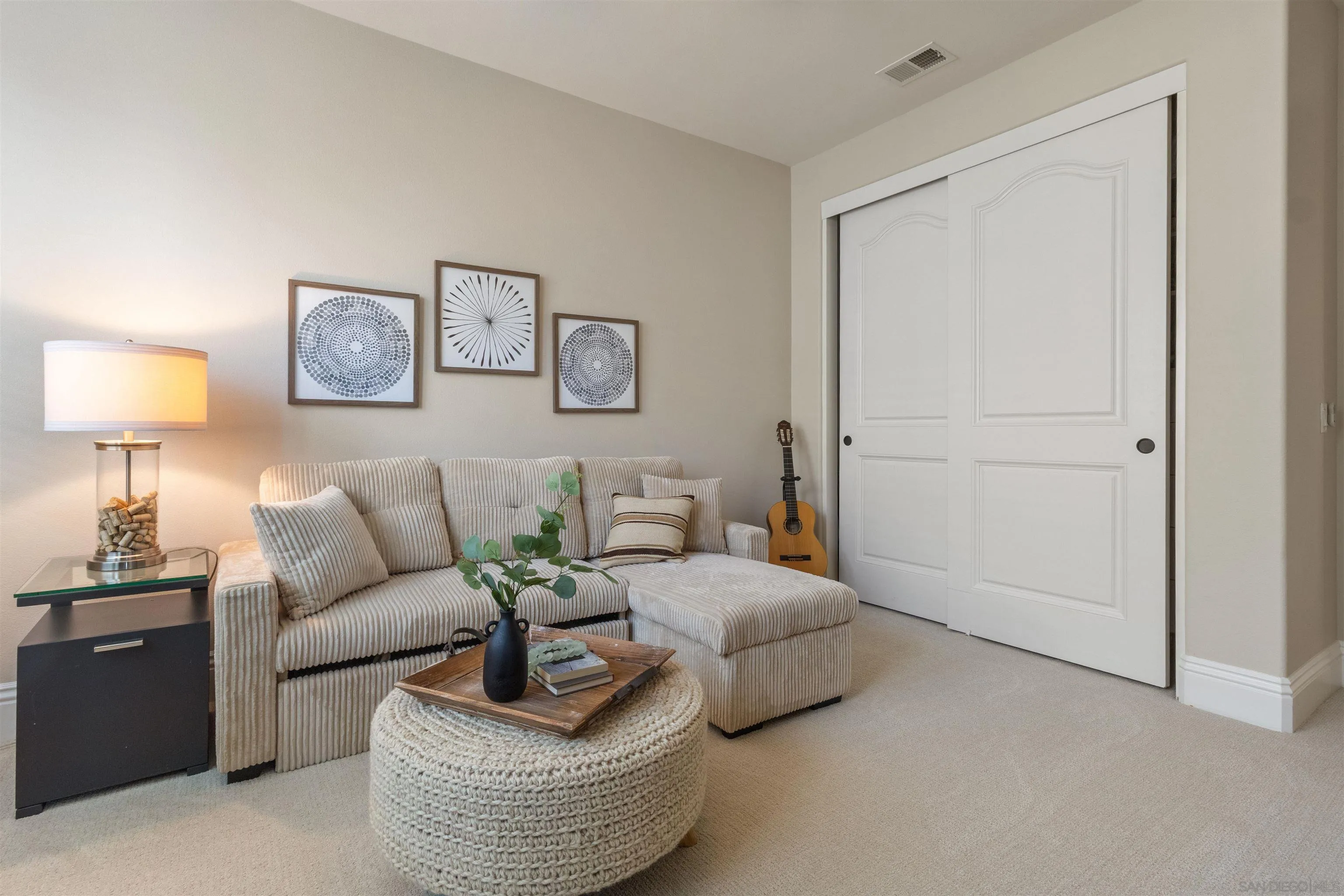 1035 Sagebrush Road Carlsbad, CA 92011 - Photo 41 of 66