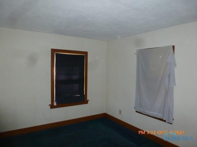1133 Westgate Road Toledo, OH 43615 - Photo 7 of 12 Bedroom 1