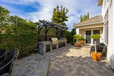 $4,398,000 | 31445 Juliana Farms Road, San Juan Capistrano, CA 92675