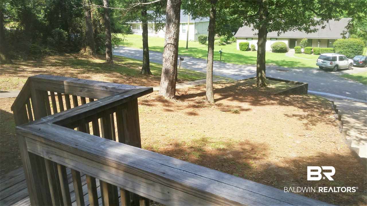 3561 Country Wood Court Mobile, AL 36619 - Photo 21 of 21