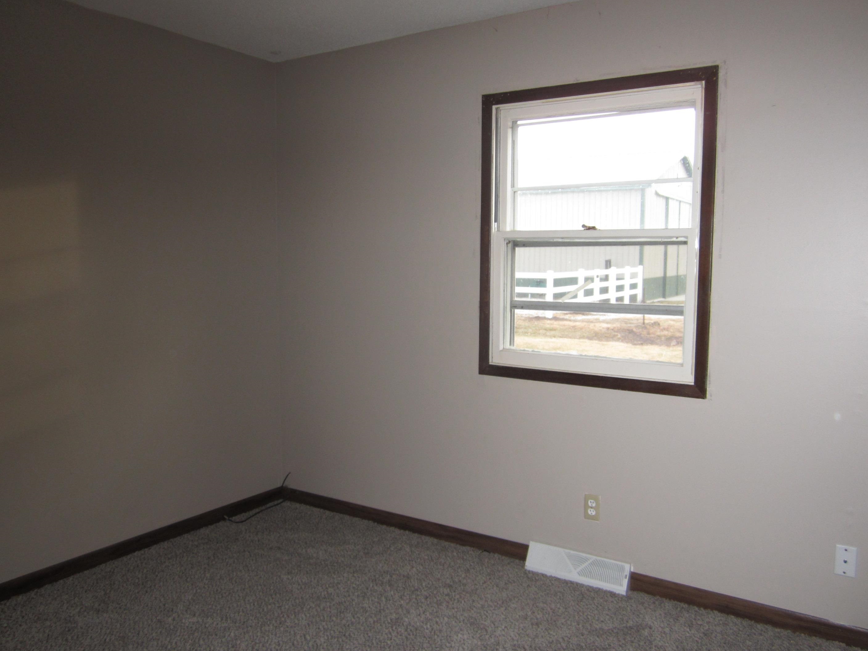 220 West Hawkeye Way Springfield, IL 62707 - Photo 7 of 12