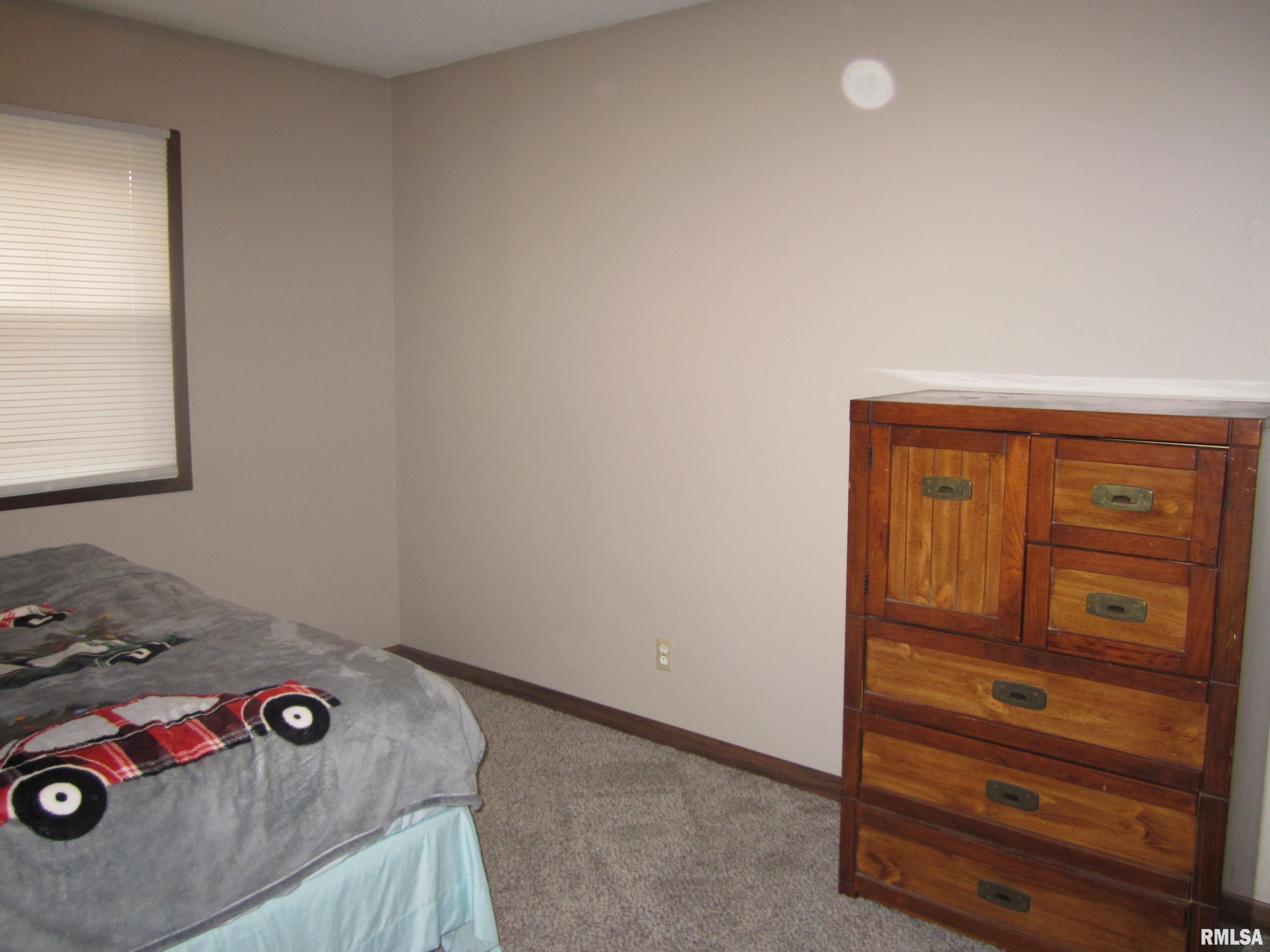 220 West Hawkeye Way Springfield, IL 62707 - Photo 9 of 12