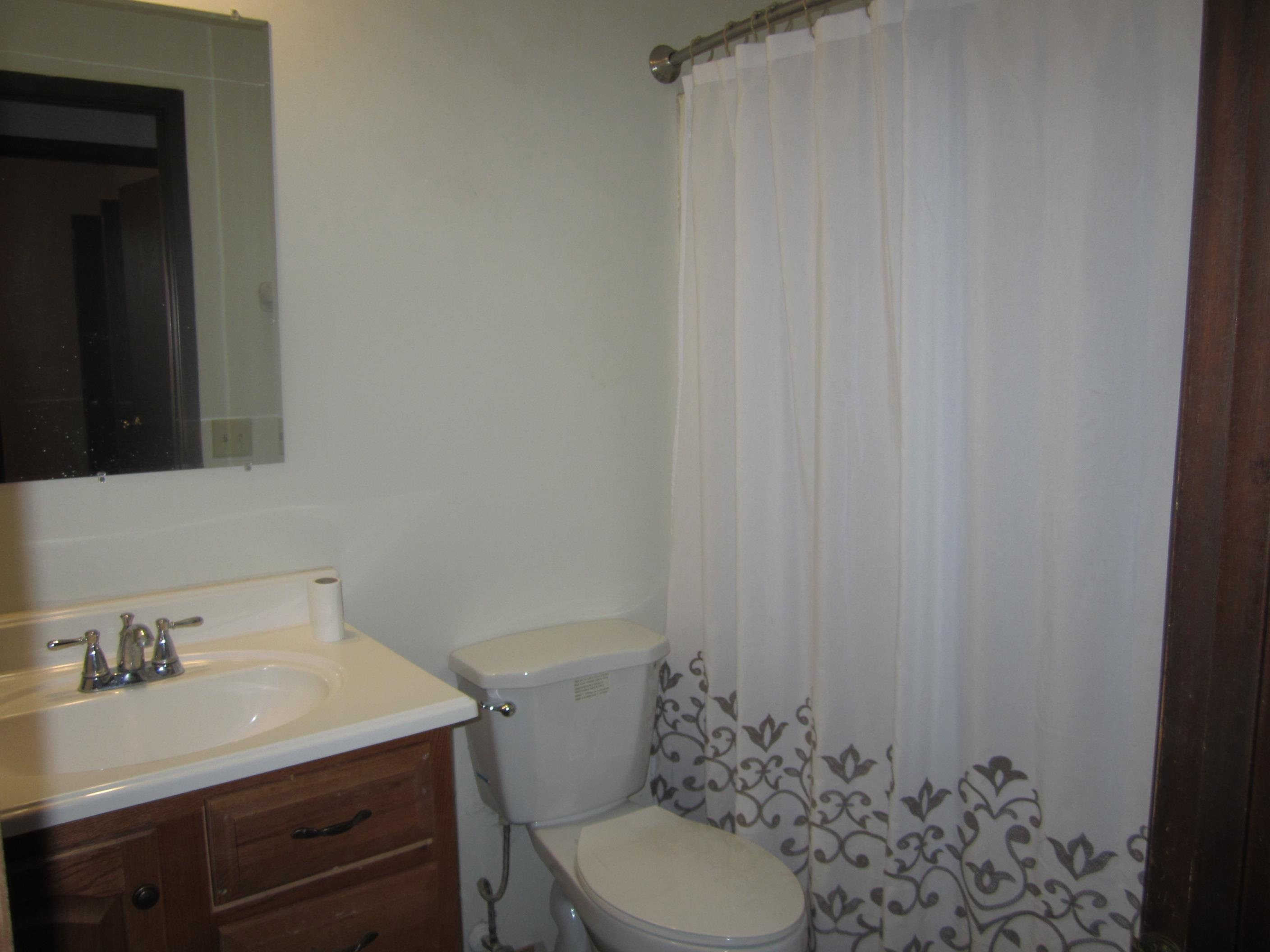 220 West Hawkeye Way Springfield, IL 62707 - Photo 10 of 12