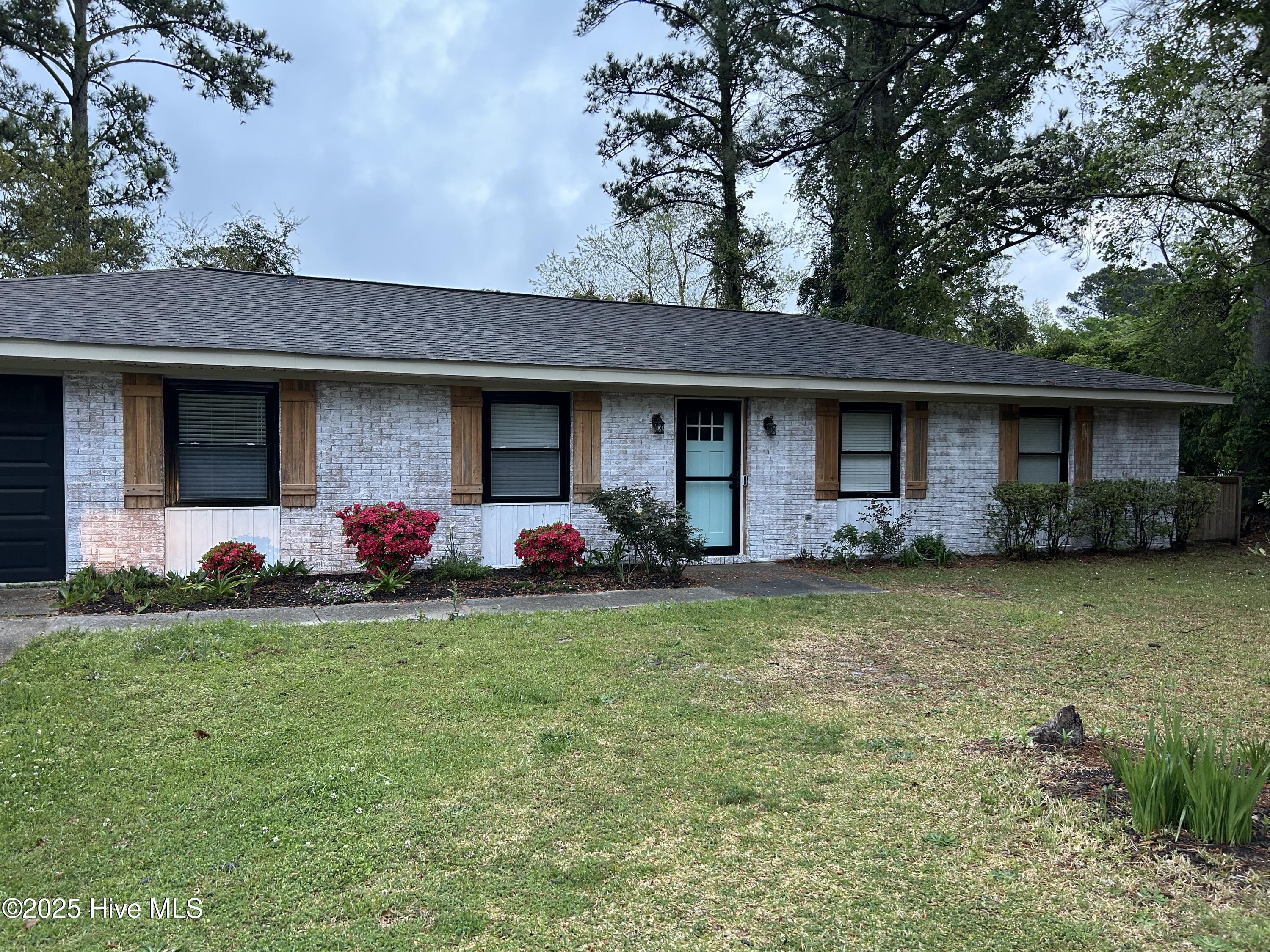 3414 Middle Sound Loop Road Wilmington, NC 28411 - Photo 1 of 39 IMG-0702