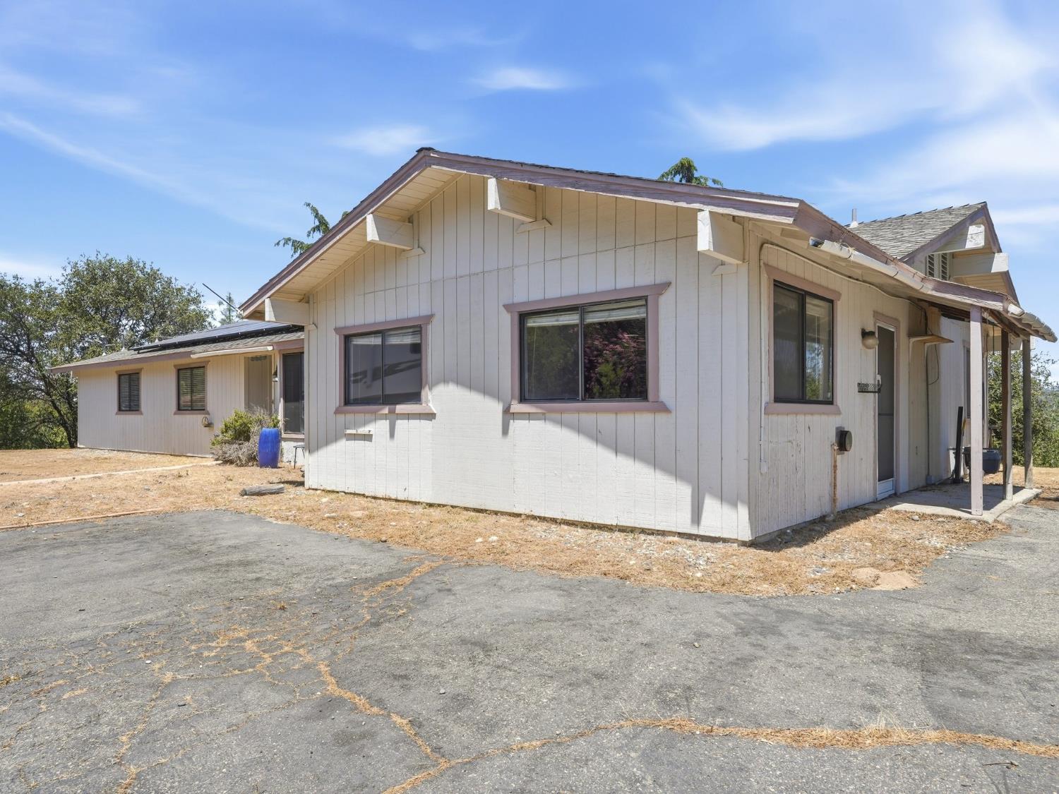 31490 Kennedy Road Coarsegold, CA 93614 - Photo 48 of 94