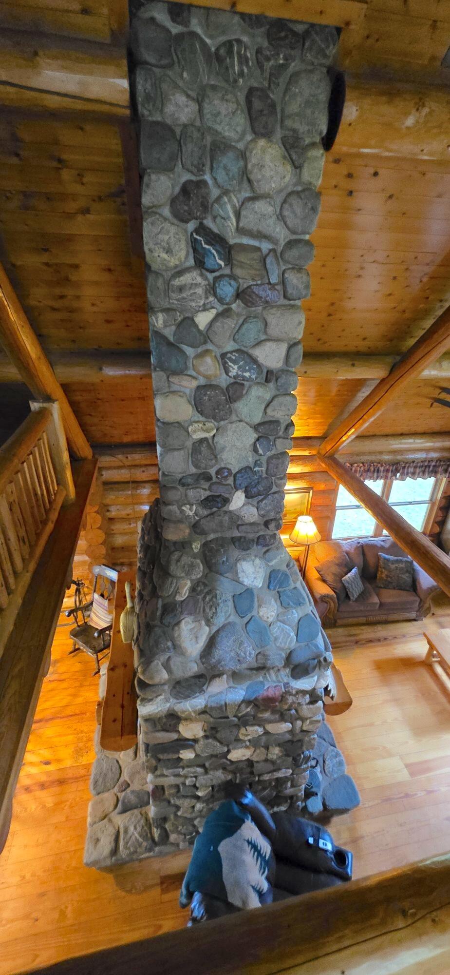 9 Jerry's Road Ashland, ME 04732 - Photo 51 of 121