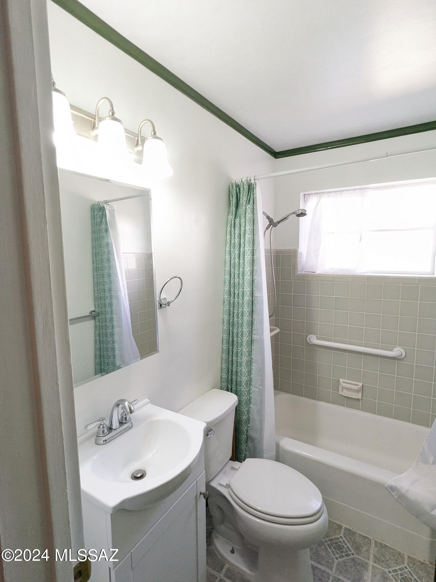 677 East Post Road Benson, AZ 85602 - Photo 8 of 22 Gallery Image 8