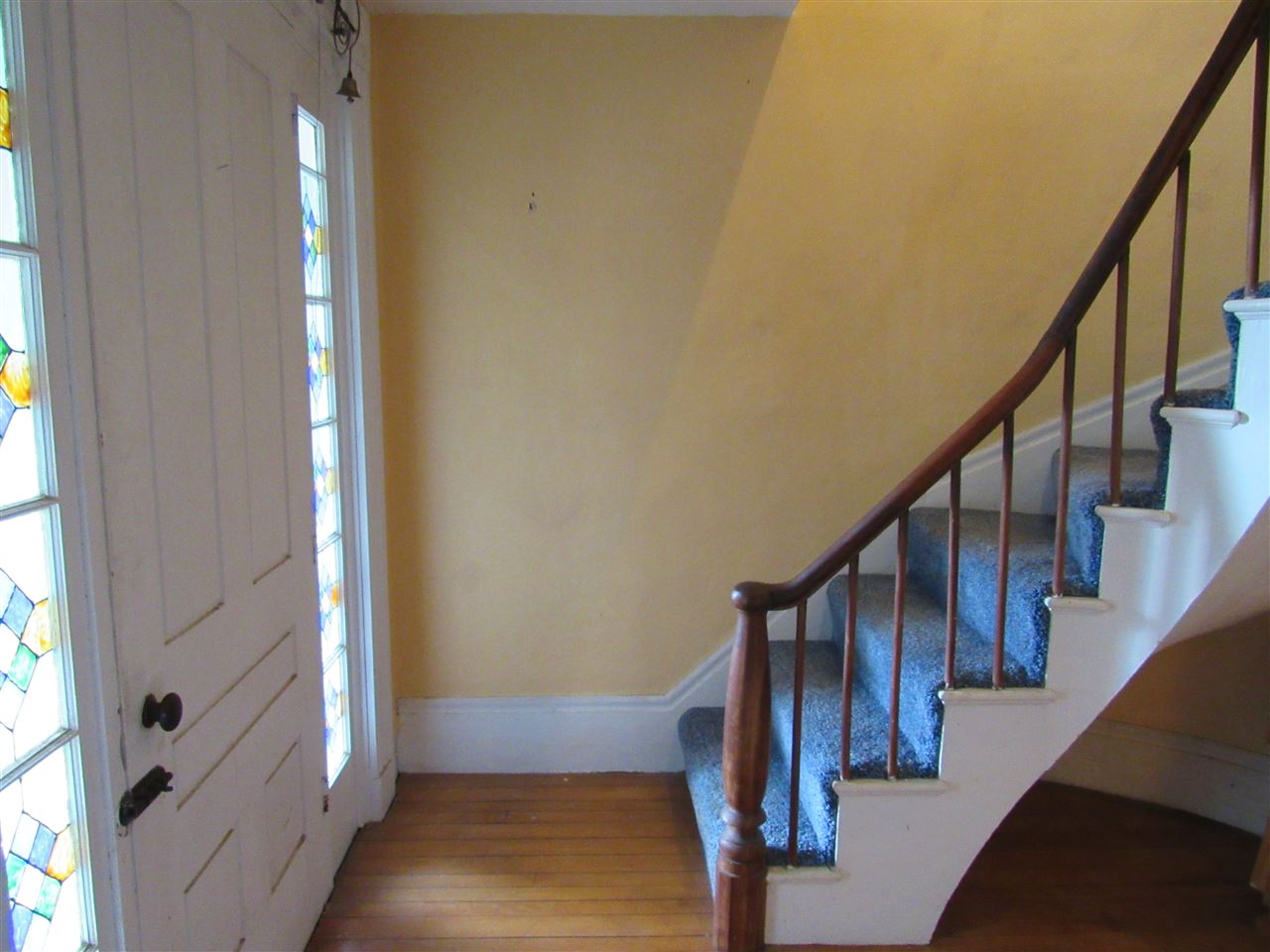 203 Wadleigh Falls Road Lee, NH 03861 - Photo 19 of 40