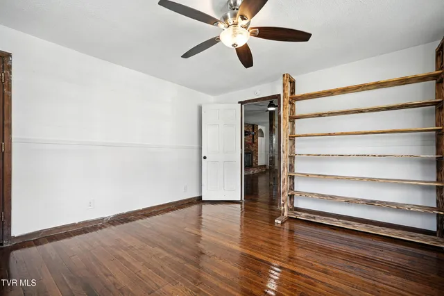 $570,000 | 621 McArthur Avenue, Elizabethton, TN 37643