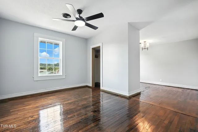 $570,000 | 621 McArthur Avenue, Elizabethton, TN 37643