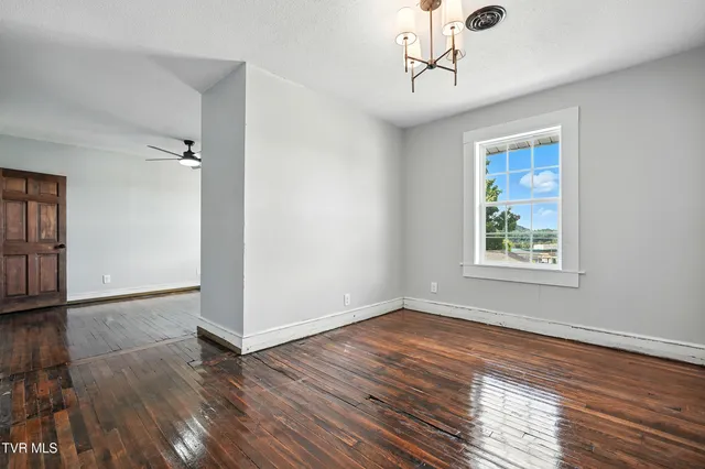 $570,000 | 621 McArthur Avenue, Elizabethton, TN 37643