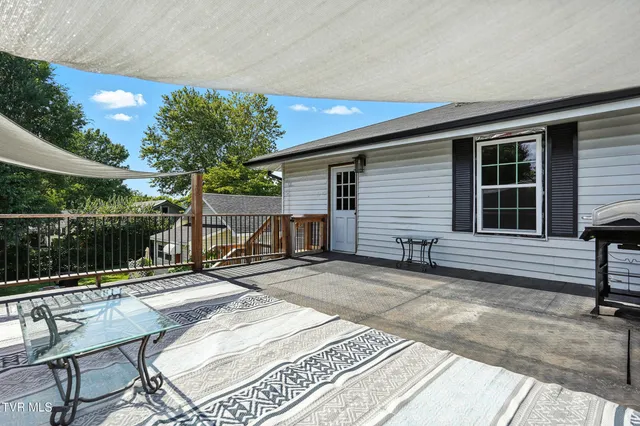 $570,000 | 621 McArthur Avenue, Elizabethton, TN 37643