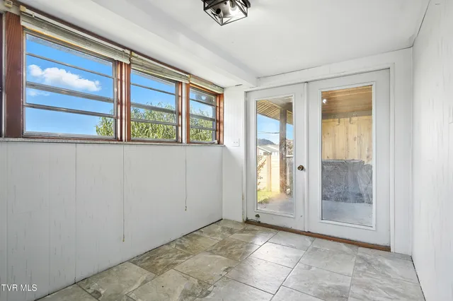 $570,000 | 621 McArthur Avenue, Elizabethton, TN 37643