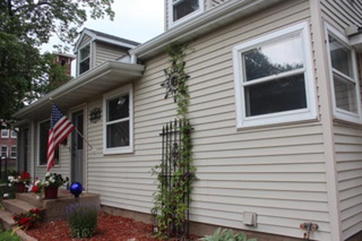 213 3rd Street Mosinee, WI 54455 - Photo 2 of 39