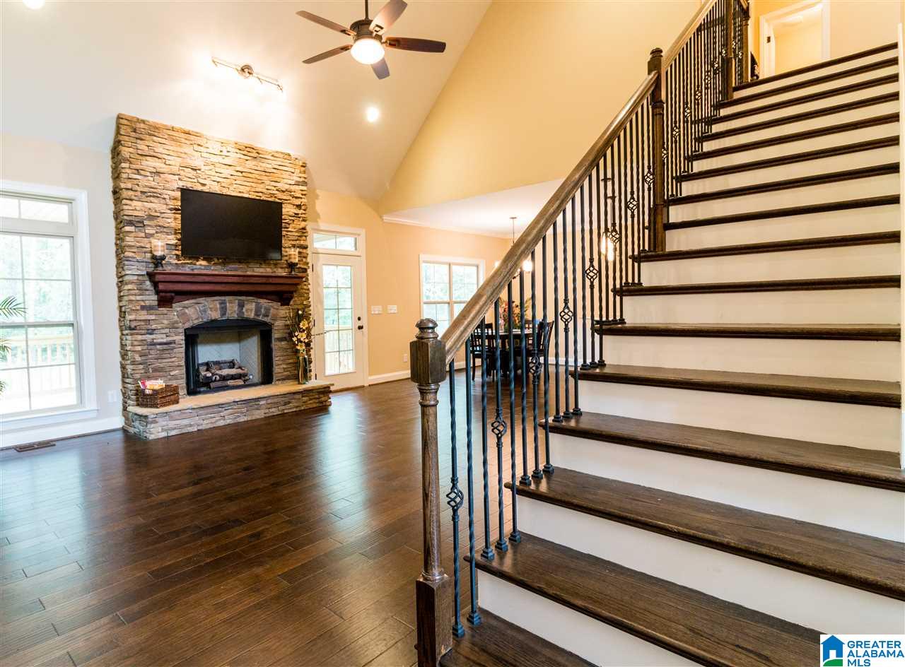 21305 Callie Circle McCalla, AL 35111 - Photo 3 of 50