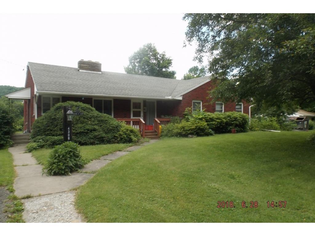 4308 East River Road Nichols, NY 13812 - Photo 1 of 13 Gallery Image 1