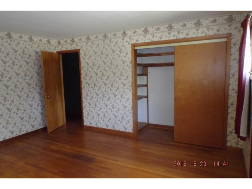 4308 East River Road Nichols, NY 13812 - Photo 12 of 13 Gallery Image 12