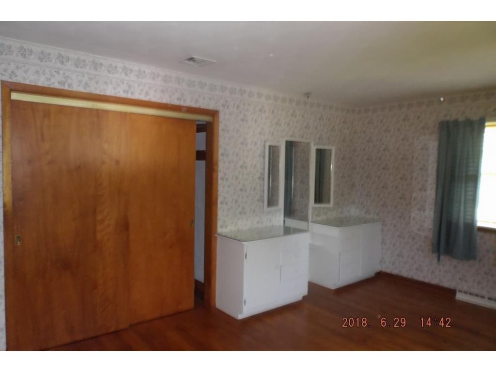 4308 East River Road Nichols, NY 13812 - Photo 13 of 13 Gallery Image 13